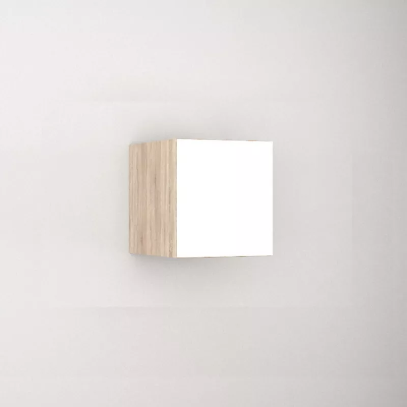 Dulap MOBILDOR SMART-HOME 40X56X40H