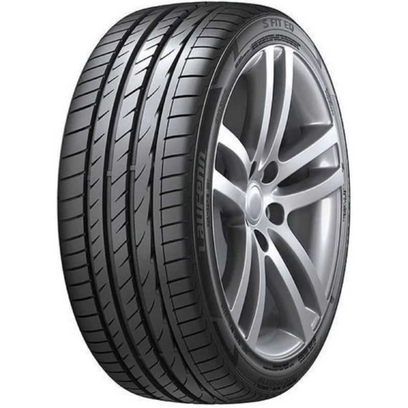 Anvelopa LAUFENN LK01 195/65 R-15 V 91, Vara
