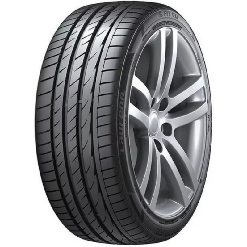 Anvelopa LAUFENN LK01 205/60 R-16 V 92, Vara