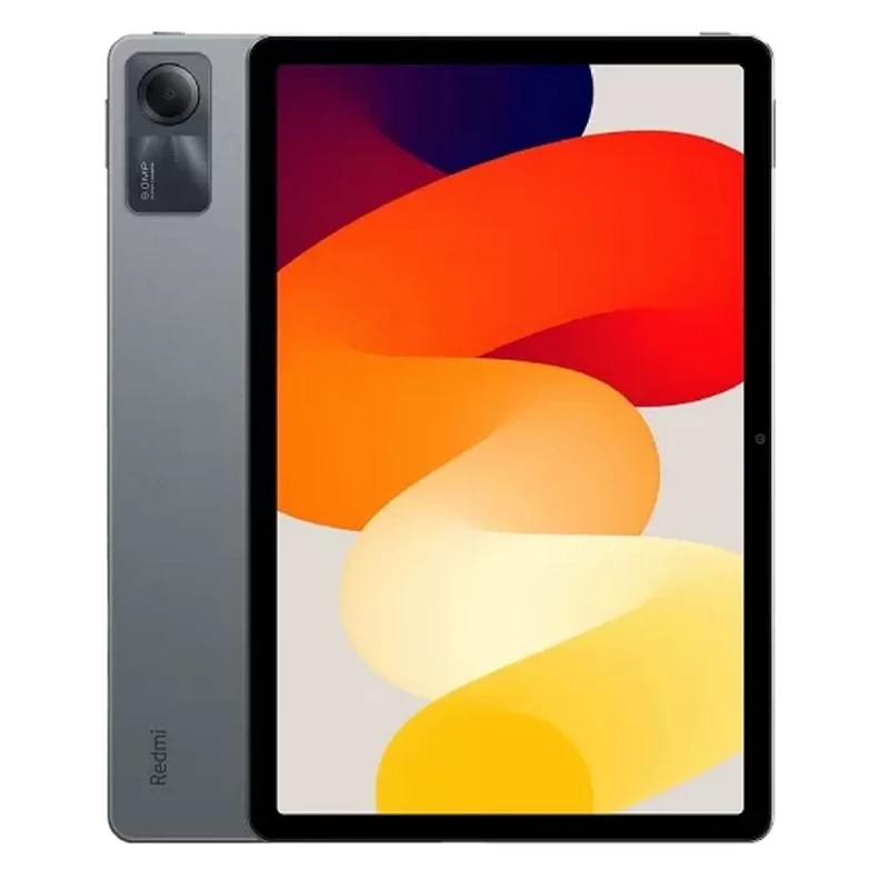 Tableta Xiaomi REDMI PAD SE 8/256 GRAPHITE GRAY