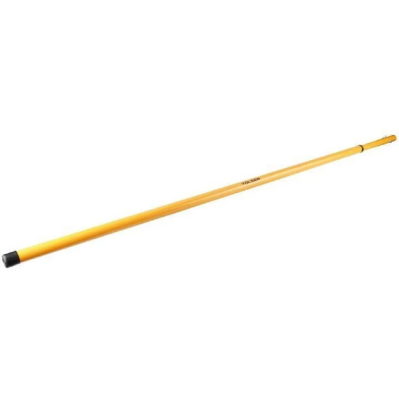 Miner telescopic Tolsen PRELUNGITOR TELESCOPIC 1,2-2,4 M