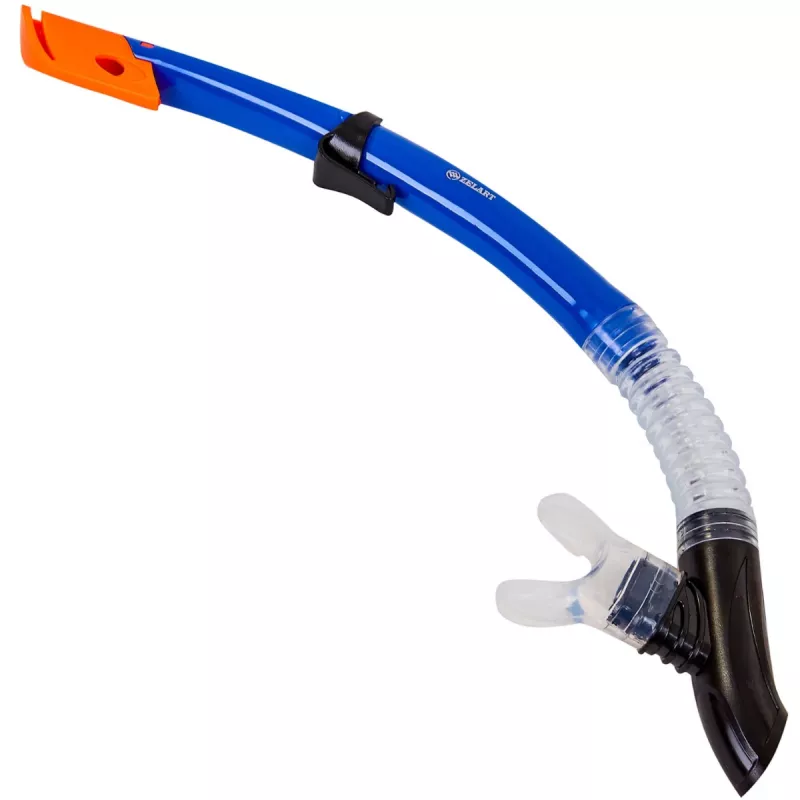 Трубка для плавания Arena USN68