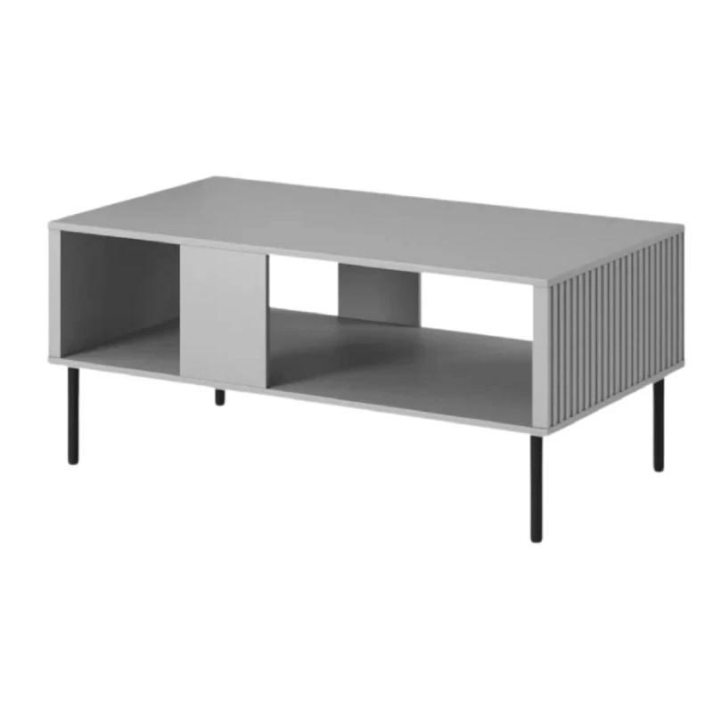 Tumba AG ASENSIO LAW-1