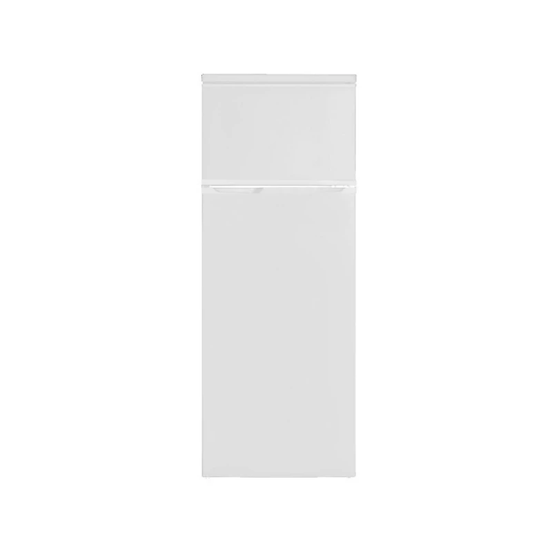 Холодильник ZANETTI SB 145, 213 л, Белый, A+