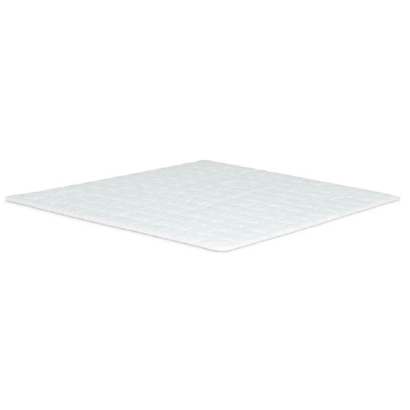 Чехол для матраса Askona Cloud Simple, 140x200