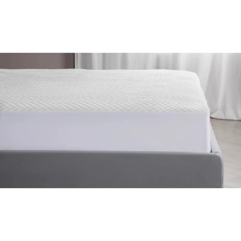 Чехол для матраса Askona Clima-Fresh, 200x180