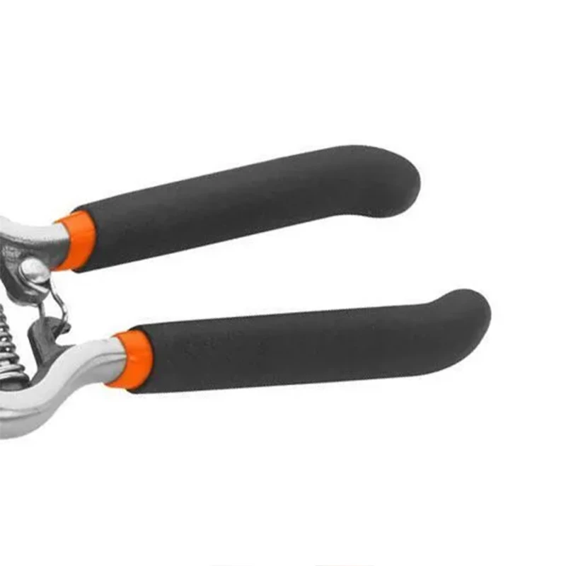 Foarfeca de gradina WOKIN 200 MM