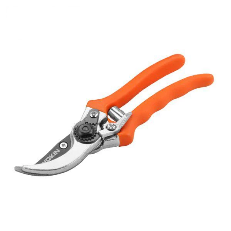 Foarfeca de gradina WOKIN 200 MM SK5