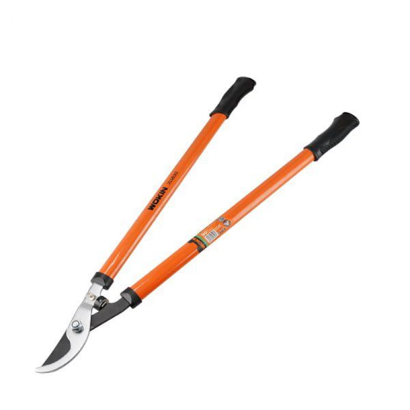 Foarfeca de gradina WOKIN 750 MM