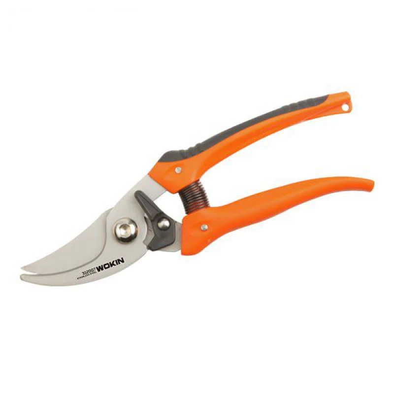 Foarfeca de gradina WOKIN 185 MM