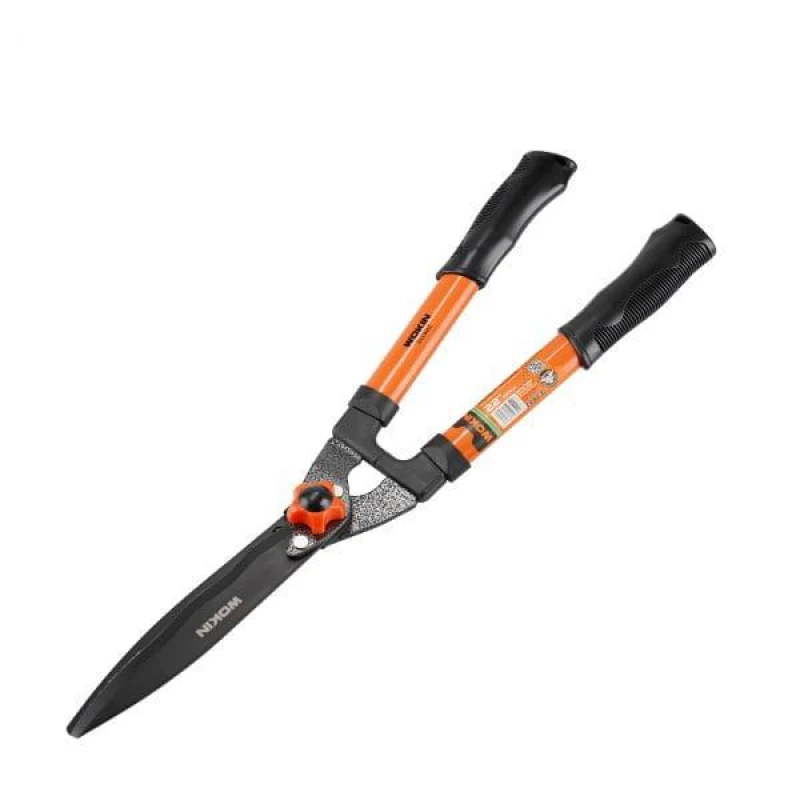 Foarfeca de gradina WOKIN 550 MM