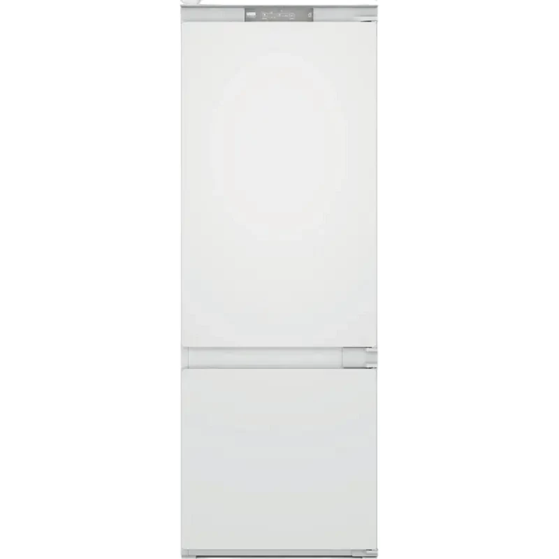 Frigider WHIRLPOOL WH SP70 T121, 394 l, Alb, E