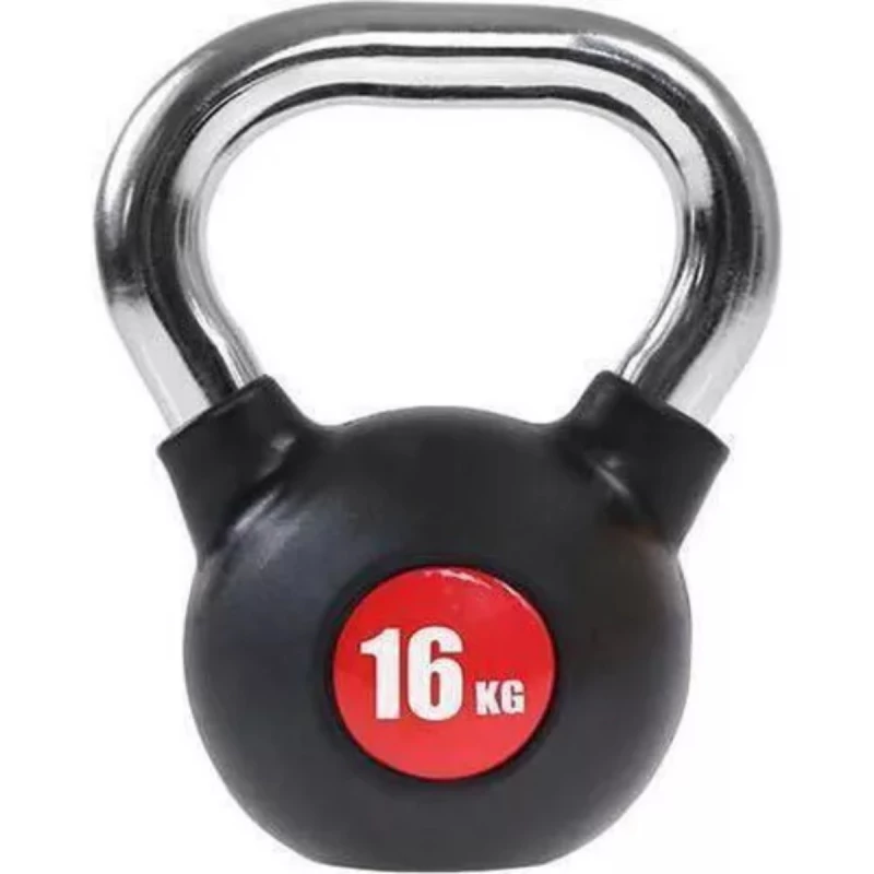 Гиря Arena 8014216 16 кг