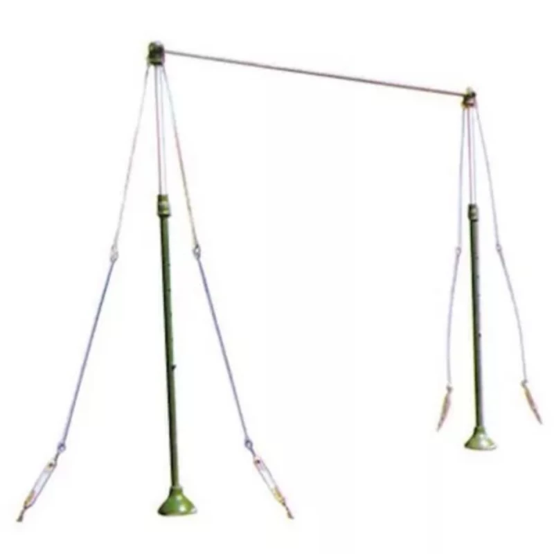 Bara tractiuni Arena 88096