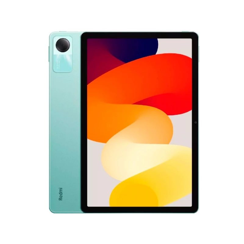Tableta Xiaomi REDMI PAD SE 8/256 MINT GREEN
