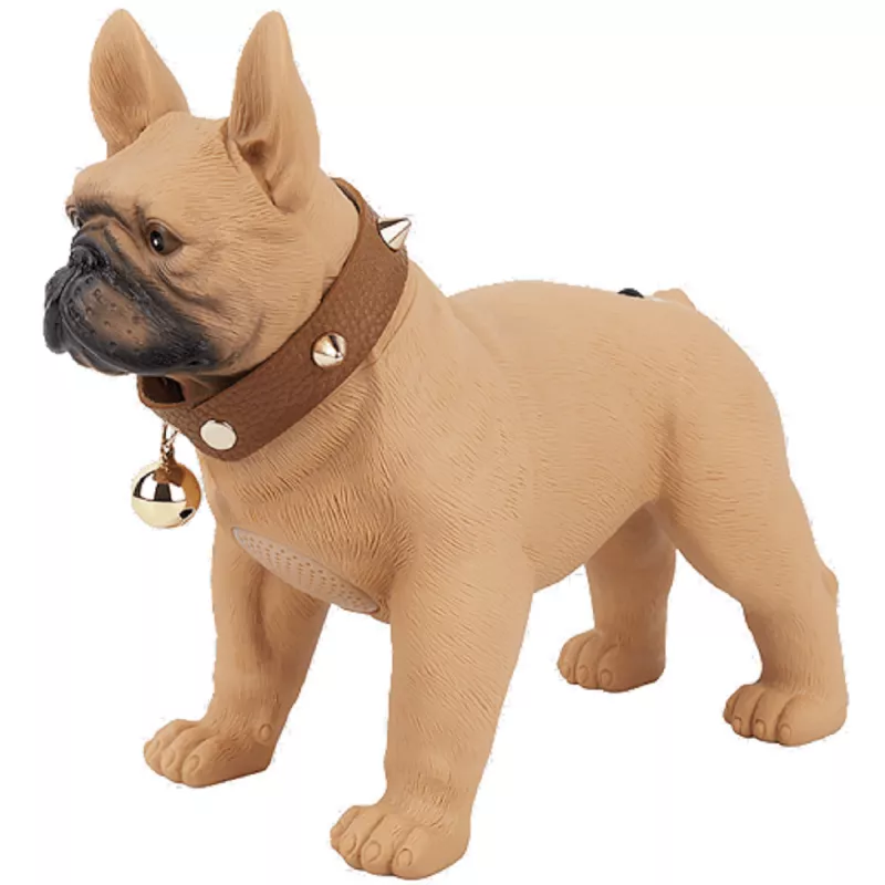 Boxa Hoco DS52 DOG BT