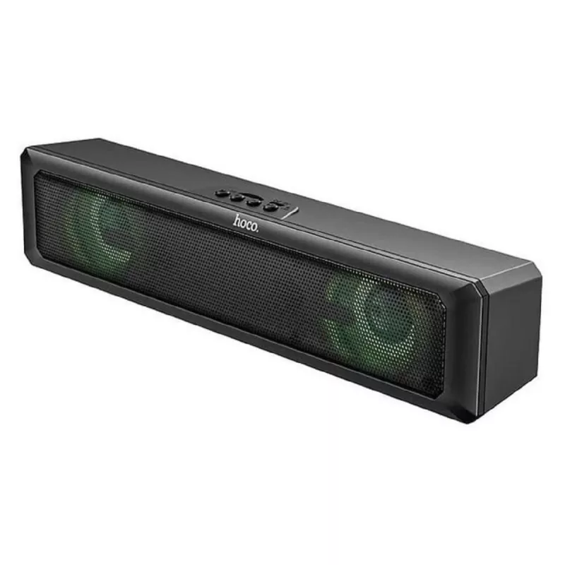Boxa Hoco DS31 SOUND BLASTER GLARING