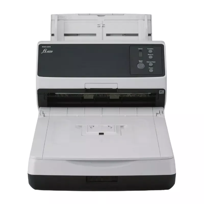 Scaner RICOH FI-8250