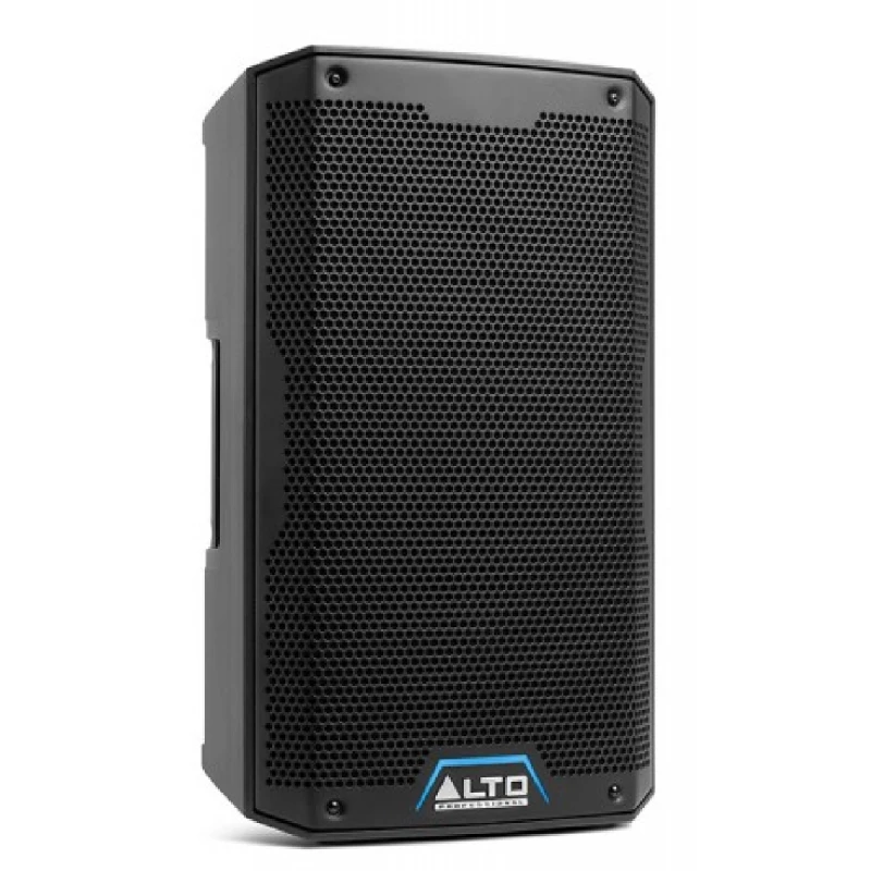 Колонка CM
 Alto TS408