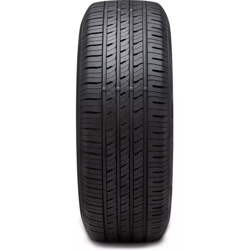 Anvelopa Road Stone RU-5 245/50 R-20 V 102, Vara