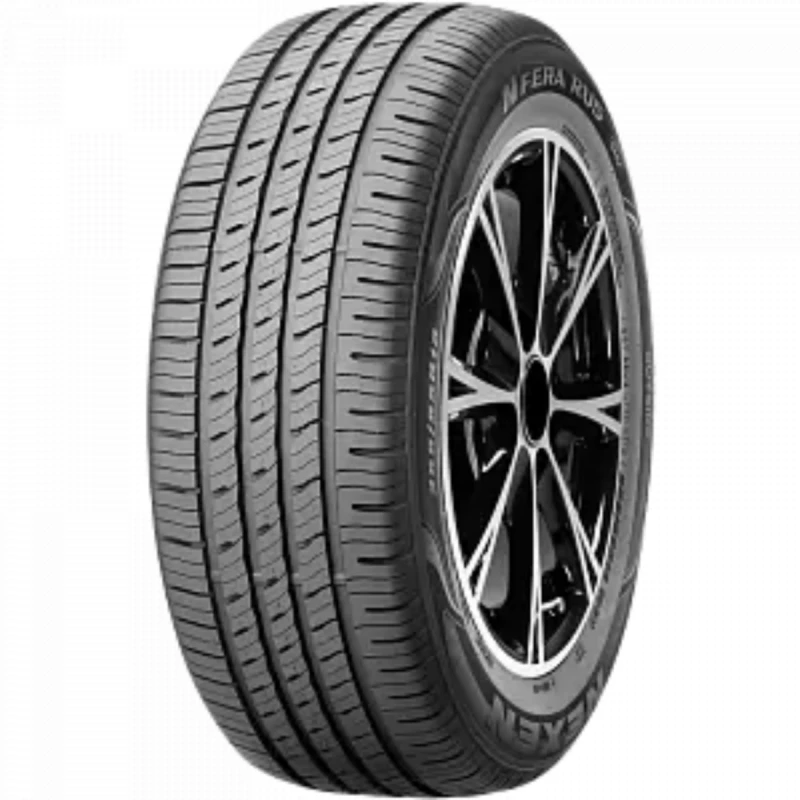 Anvelopa Road Stone RU-5 255/55 R-20 V 107, Vara