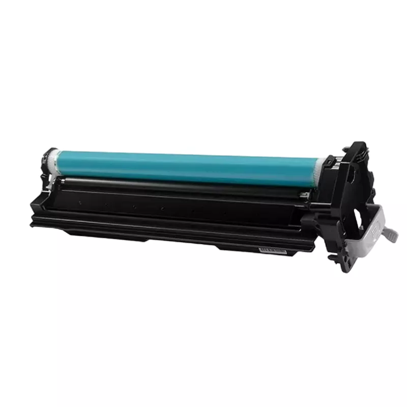 Cartus laser CANON DRUM UNIT C-EXV59, BLACKIMPRIMANTE COMPATIBILE: IMAGERUNNER 2625I, 2630I, 2645I RANDAMENT IMPRIMARE: 30000 PAGINI