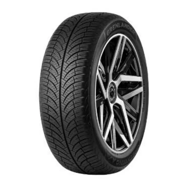 Anvelopa GRENLANDER 195/55 R20 GREENWING A/S 91V, All Season