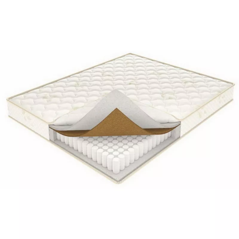 Saltea Vegas ALBA FAVORIT, 120x200x19