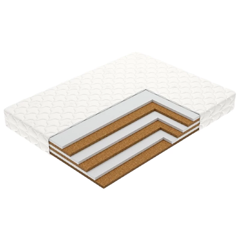 Saltea Vegas SMART JOINT, 120х200x19