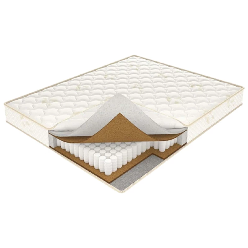 Saltea Vegas ALBA EXPERT, 140х200x19