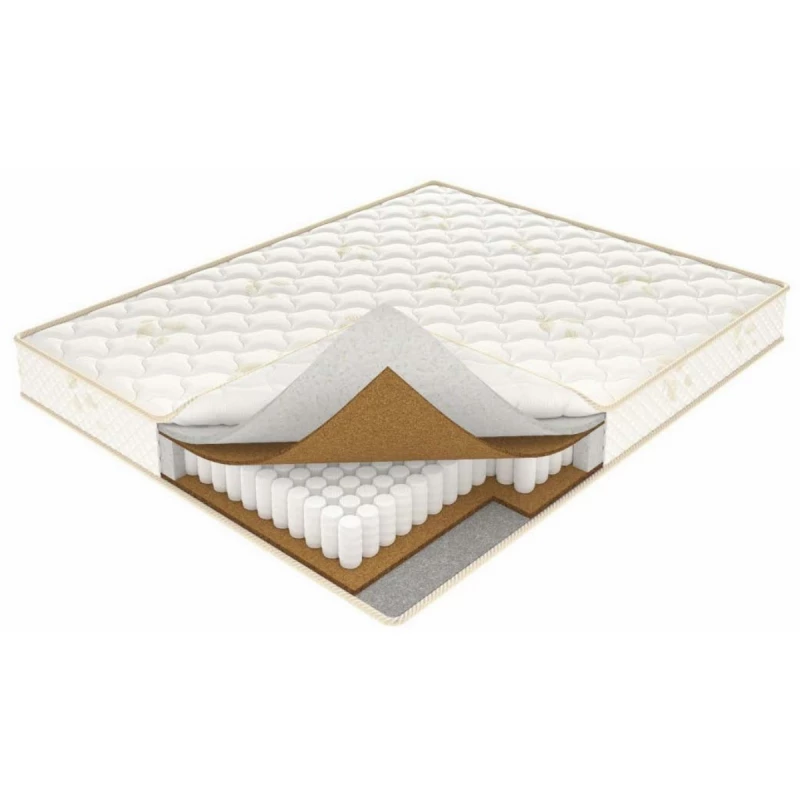 Saltea Vegas ALBA EXPERT, 90x200x19