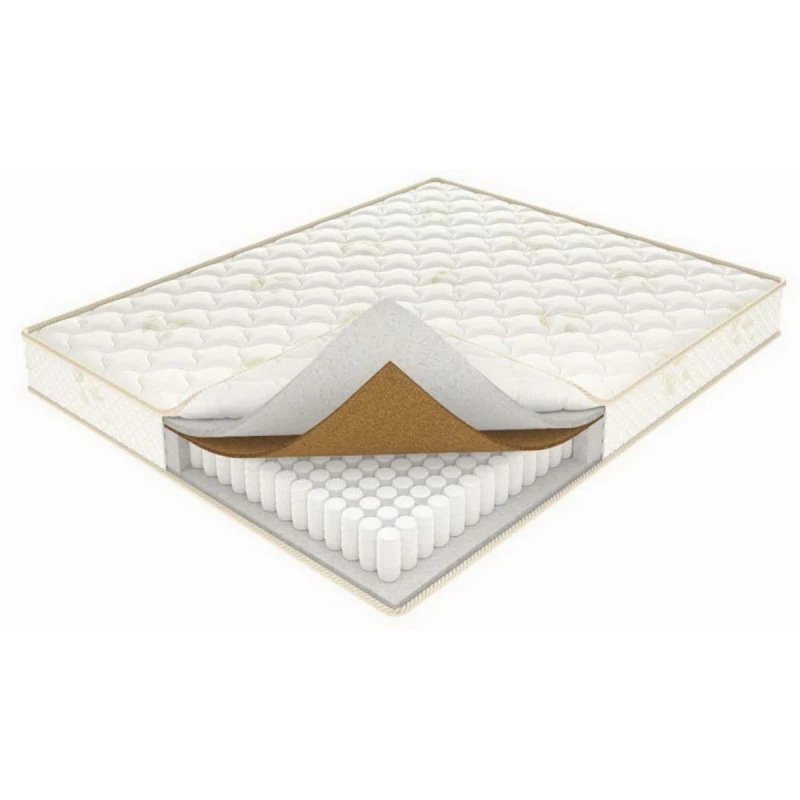 Saltea Vegas ALBA FAVORIT, 80x200x19