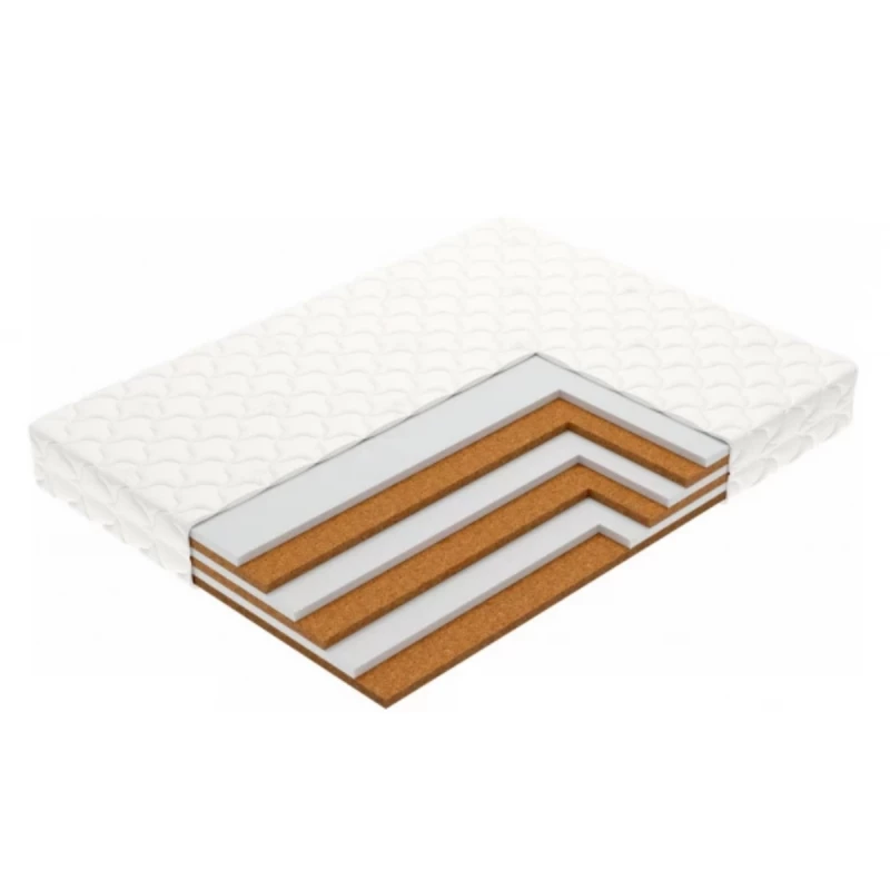 Saltea Vegas SMART JOINT, 90х200x19