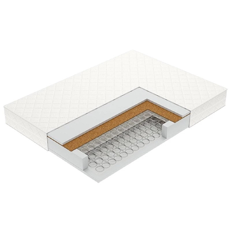 Saltea Vegas SMART SPARK, 90х200x17