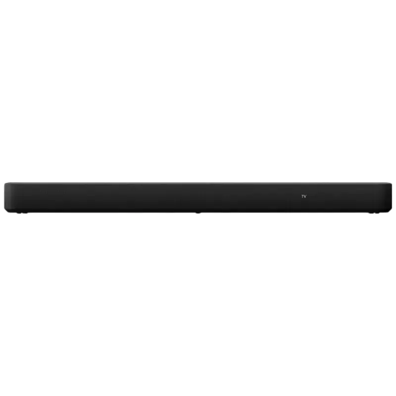 Soundbar SONY HT-S2000 3.1CH DOLBY ATMOS®, 250 W, Negru