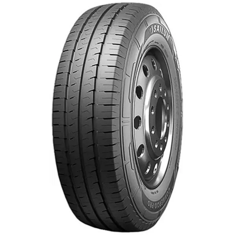 Anvelopa SAILUN COMMERCIO PRO 215/65 R-16C T 109, Vara