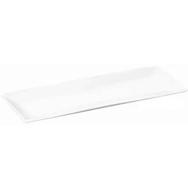 Блюдо WILMAX WL-992016/A, для суши/канапе 35.5 cм