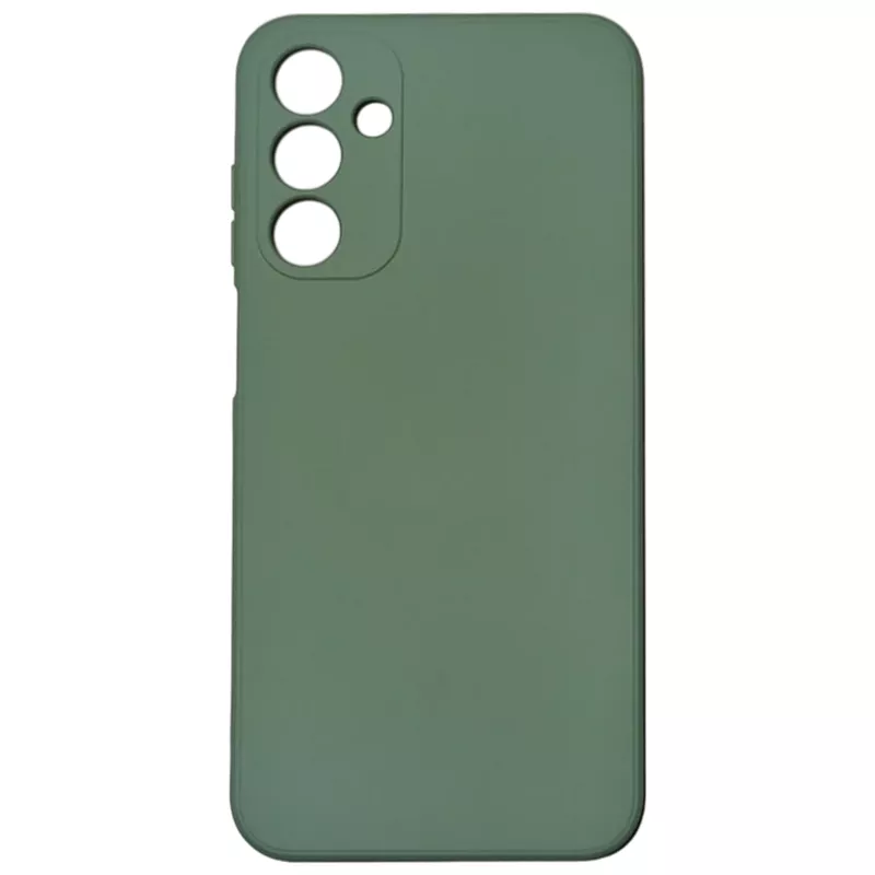 Husa Xcover SAMSUNG A35, ECO, GREEN