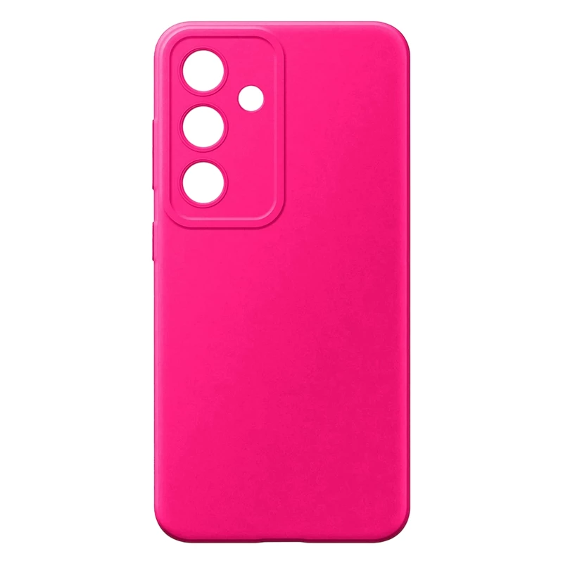 Husa Xcover SAMSUNG A35, ECO, PINK
