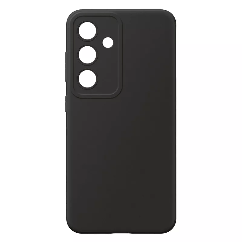 Husa Xcover SAMSUNG A55, ECO, Black