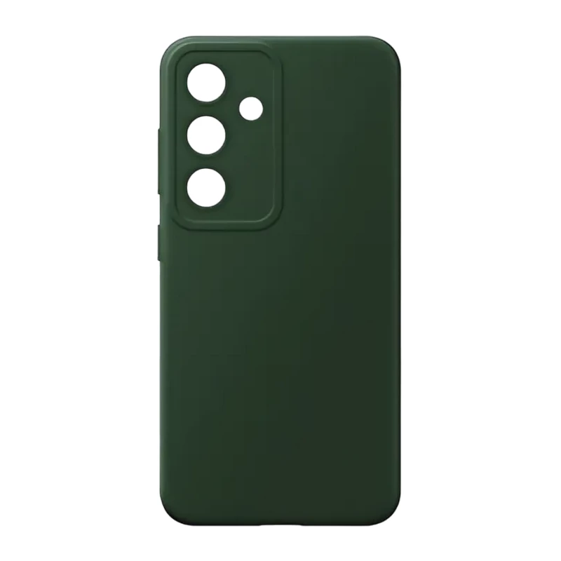 Husa Xcover SAMSUNG A55, ECO, GREEN