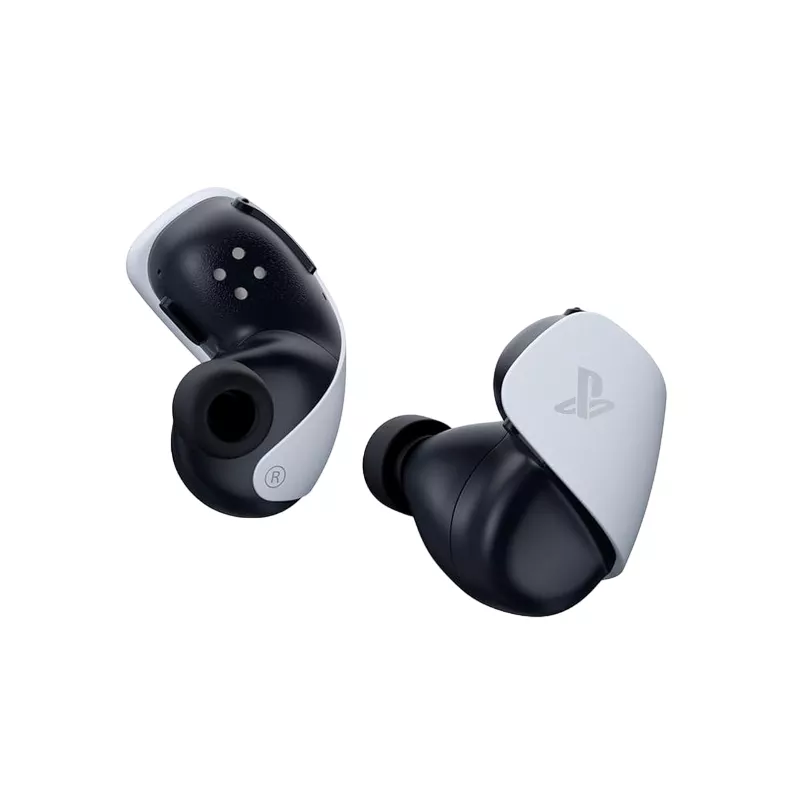 Беспроводные наушники SONY PULSE EXPLORE WIRELESS EARBUDS