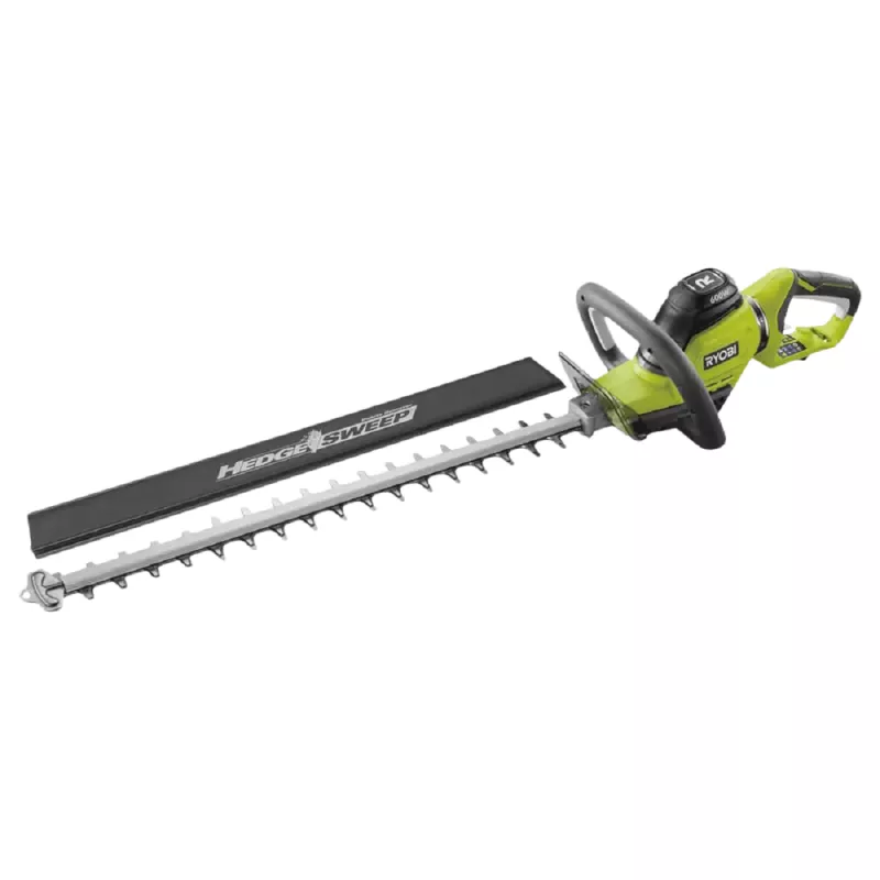 Foarfeca de gradina RYOBI RHT6160RS 5133003645