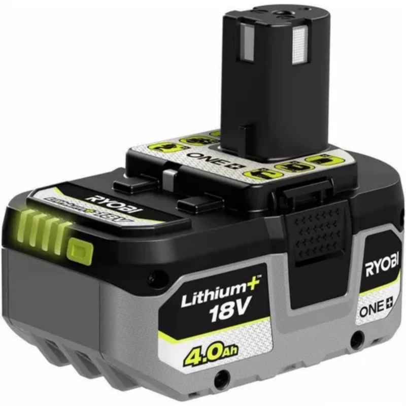 Acumulator RYOBI RB1840X 4.0 Ah 18V