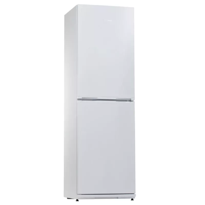 Frigider SNAIGE RF 35SM-S0002E, 300 l, Alb, A++