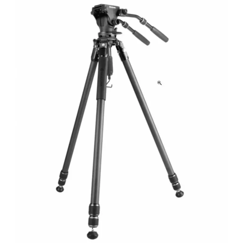 Trepied VANGUARD ALTA PRO 3VRL 303CV20