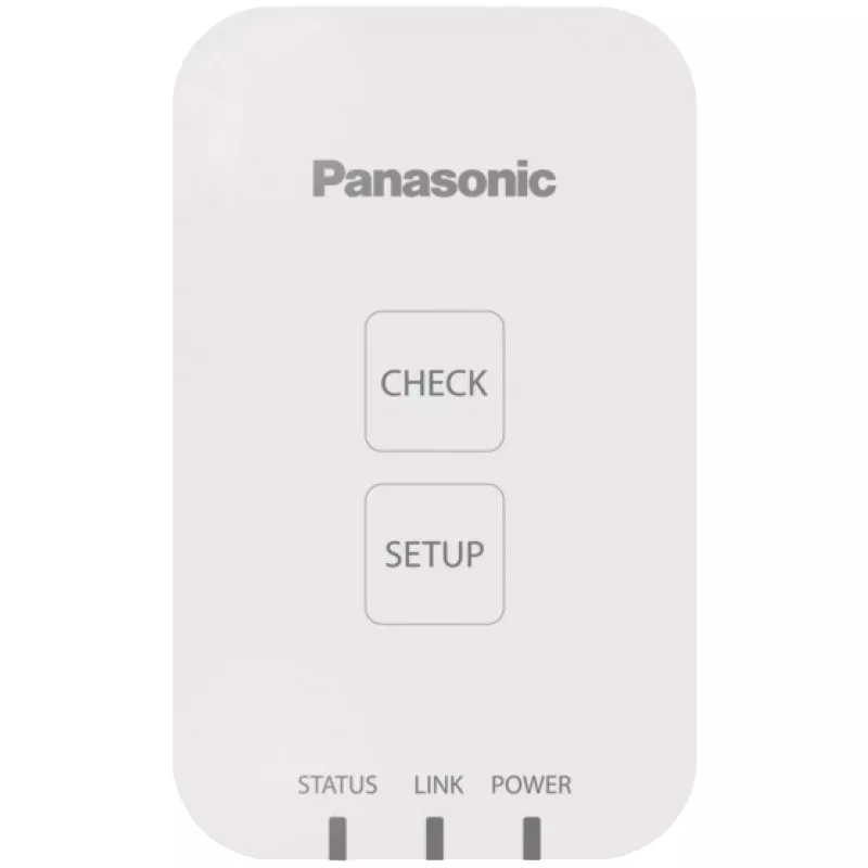 Modul PANASONIC WIFI CZ-TACG1, Alb