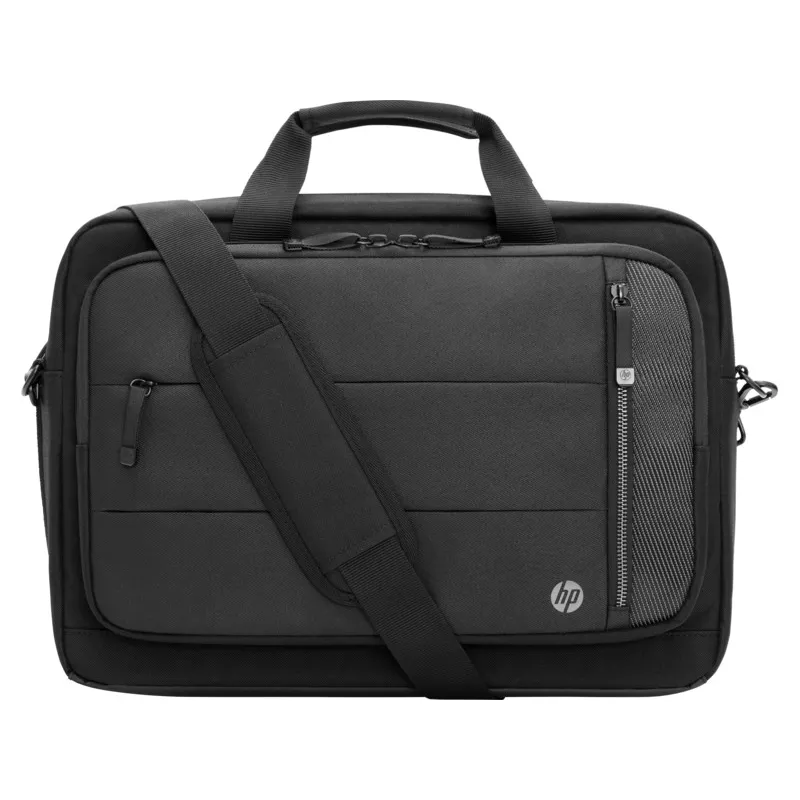 Rucsac laptop HP RENEW EXECUTIVE 16-INCH LAPTOP BAG