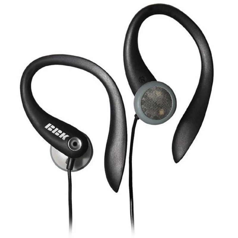 Casti cu fir BBK EP-1700S