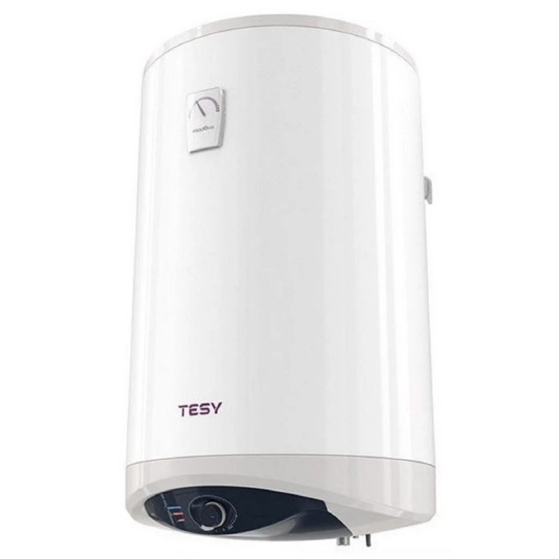 Boiler Tesy GCV 80 47/20 C 21 TSRC, 80 l, 2000 W, Alb